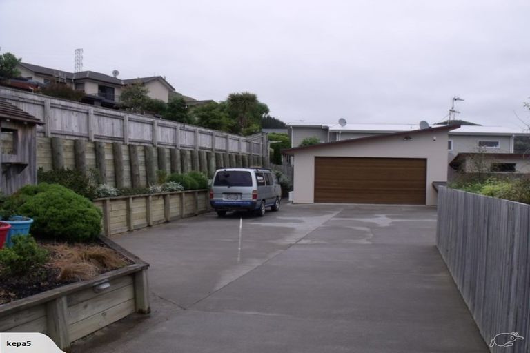 Photo of property in 7 Astronomer Place, Whitby, Porirua, 5024