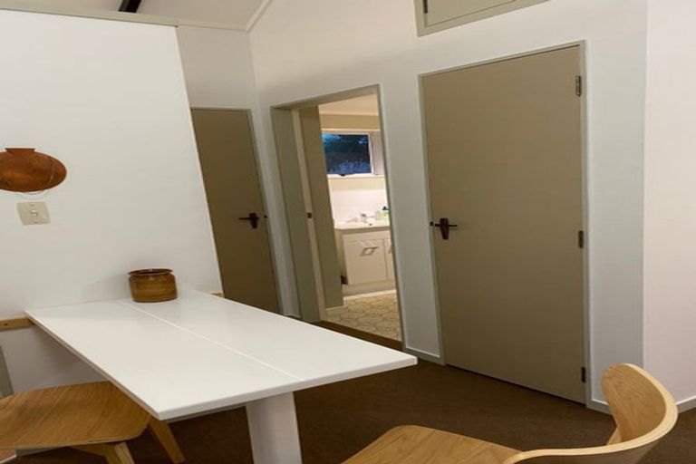 Photo of property in 20 Jellicoe Street, Greytown, 5712