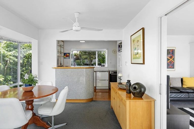 Photo of property in 49a Gracefield Avenue, Christchurch Central, Christchurch, 8013