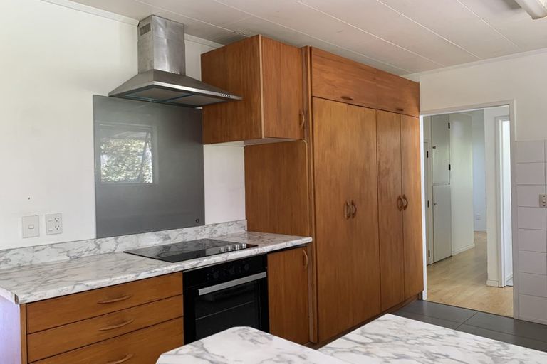 Photo of property in 51 Keegan Drive, Massey, Auckland, 0614