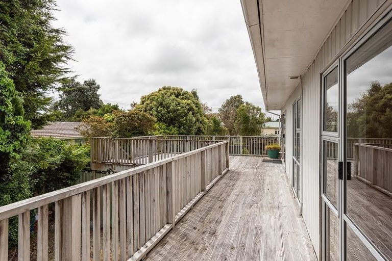 Photo of property in 36b Lemon Street, Otaki, 5512
