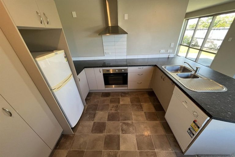 Photo of property in 11a Ropley Street, Amberley, 7410