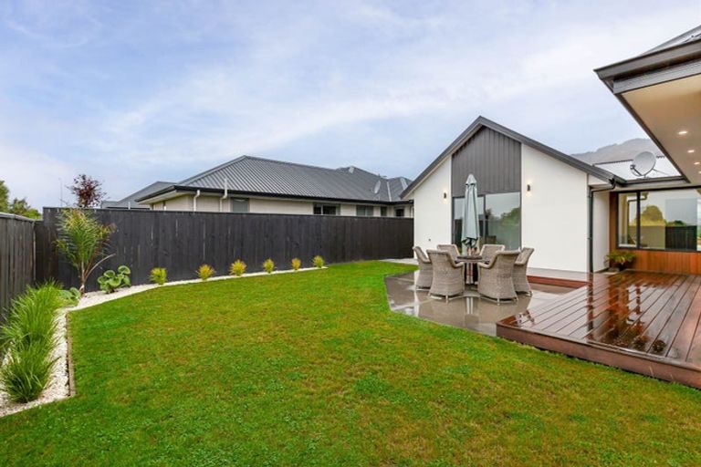 Photo of property in 10 Hallmark Drive, Hope, Richmond, 7020
