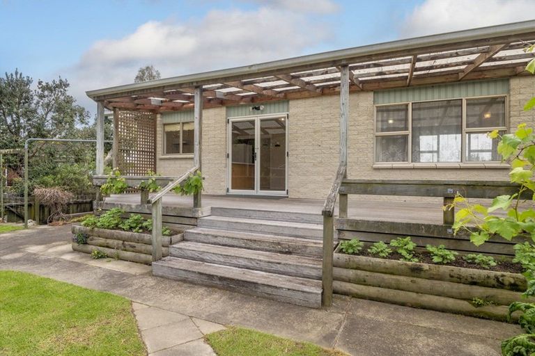 Photo of property in 9 Eleanor Place, Whakatane, 3120