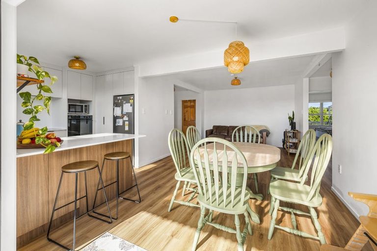 Photo of property in 70 Wainui Road, Raglan, 3225