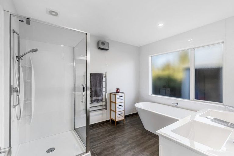 Photo of property in 22 Lindsay Drive, Prebbleton, 7604