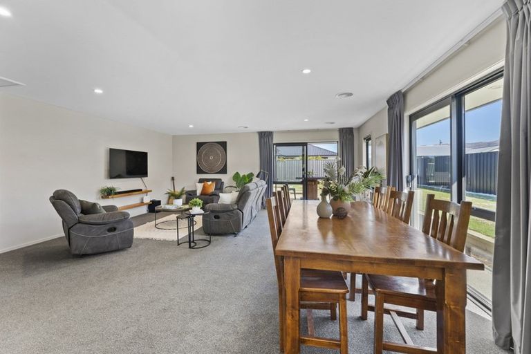 Photo of property in 6 Excelsior Place, Cromwell, 9310