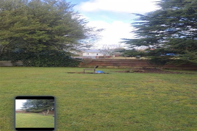 Photo of property in 26 Saint Andrews Drive, Tokoroa, 3420