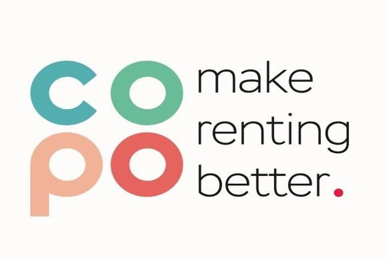 Photo of property in 20 Shastri Terrace, Khandallah, Wellington, 6035