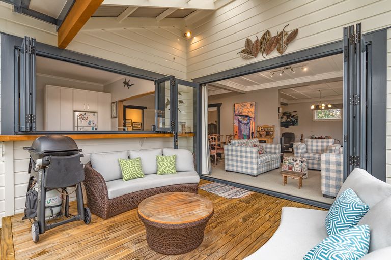 Photo of property in 120 Cole Street, Masterton, 5810