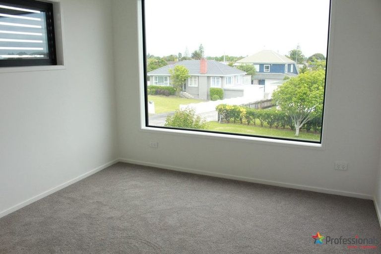 Photo of property in 9c Coates Road, Papatoetoe, Auckland, 2025