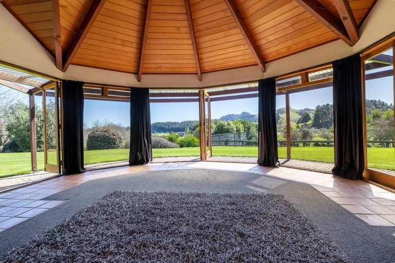 Photo of property in 186 Flume Road, Te Miro, Cambridge, 3496
