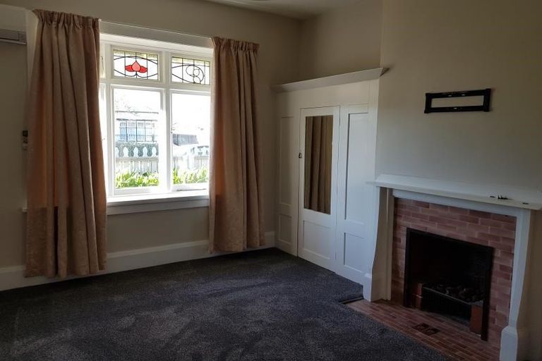 Photo of property in 1051 Colombo Street, St Albans, Christchurch, 8014