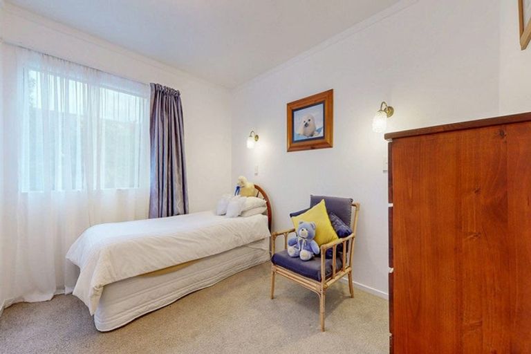 Photo of property in 22 Weka Street, Matamata, 3400