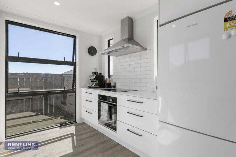 Photo of property in 25b Kiritiana Close, Pyes Pa, Tauranga, 3112