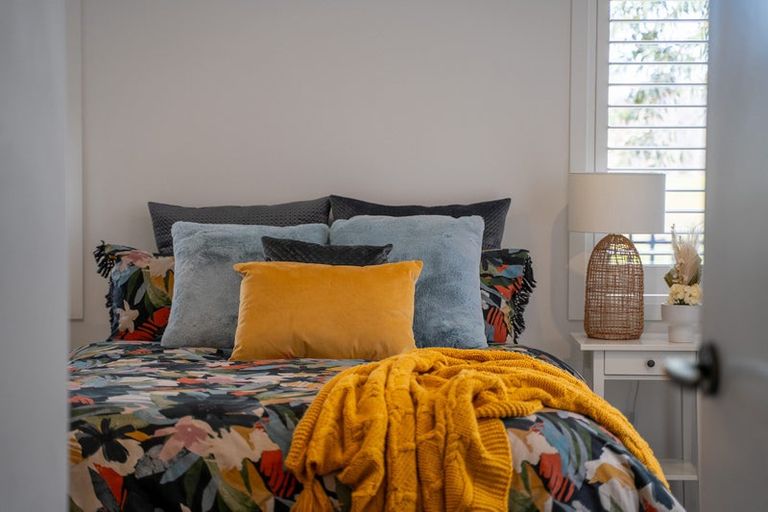 Photo of property in 37 Wallis Drive, Cromwell, 9310