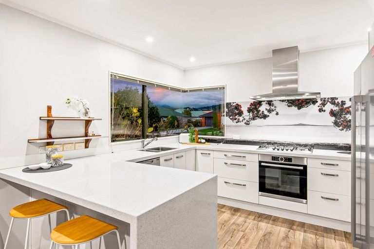 Photo of property in 67 Cedar Drive, Paraparaumu Beach, Paraparaumu, 5032