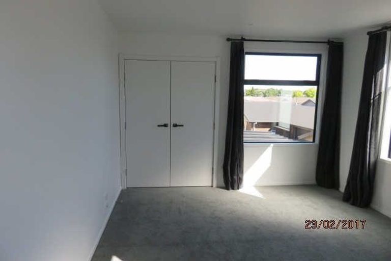 Photo of property in 36u5 Blackburn Street, Frankton, Hamilton, 3204
