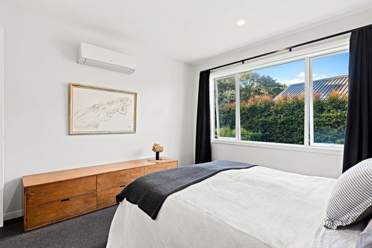 Photo of property in 32 Awanui Crescent, Matakana, 0985