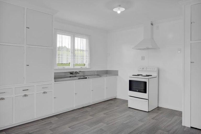 Photo of property in 1138 Junction Road, Egmont Village, Inglewood, 4386