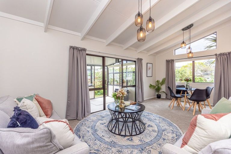 Photo of property in 9a Bens Place, Springvale, Whanganui, 4501