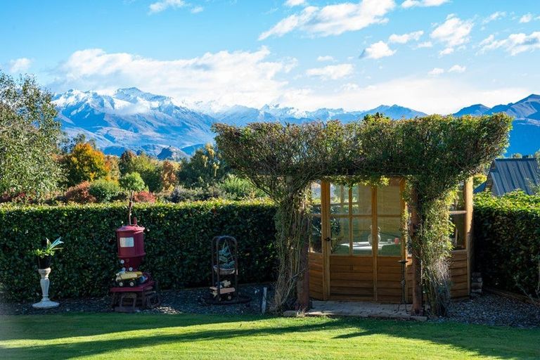 Photo of property in 7/studholme Road, Wanaka, 9305