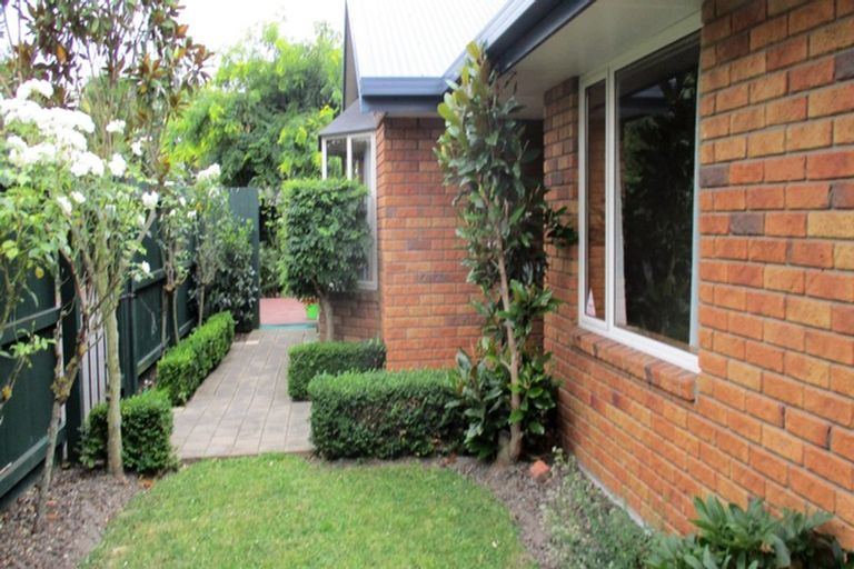 Photo of property in 51 Grange Street, Hillsborough, Christchurch, 8022