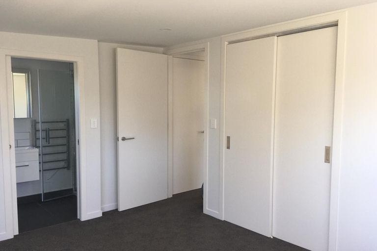 Photo of property in 30u9 Monowai Road, Johnsonville, Wellington, 6037