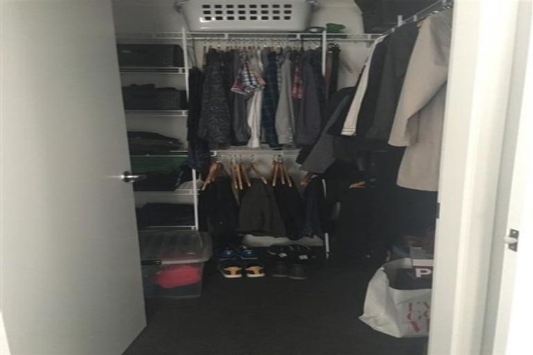 Photo of property in 4 Mooring Close, Whitby, Porirua, 5024