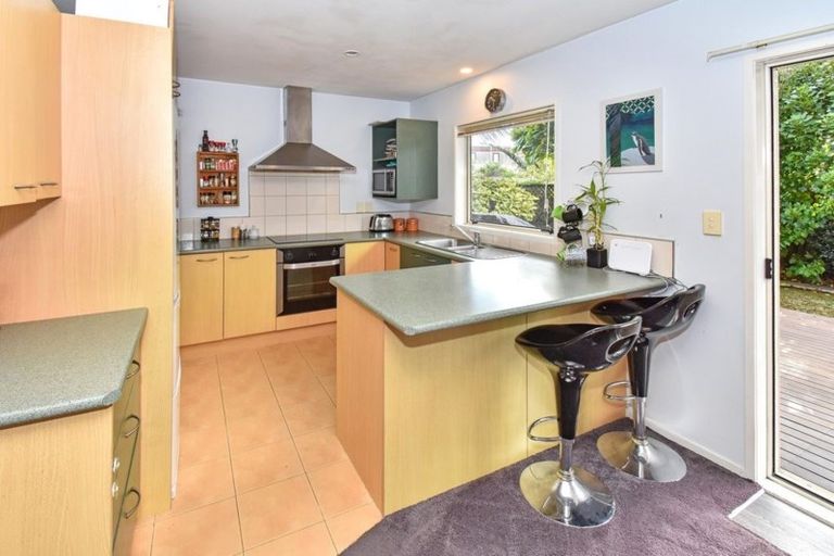 Photo of property in 157b Princes Street West, Pukekohe, 2120