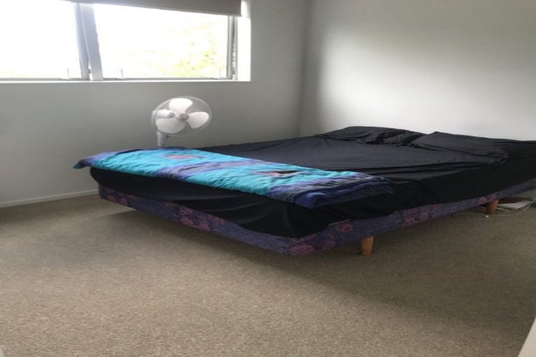 Photo of property in 42/31 Reynolds Place, Papamoa Beach, Papamoa, 3118