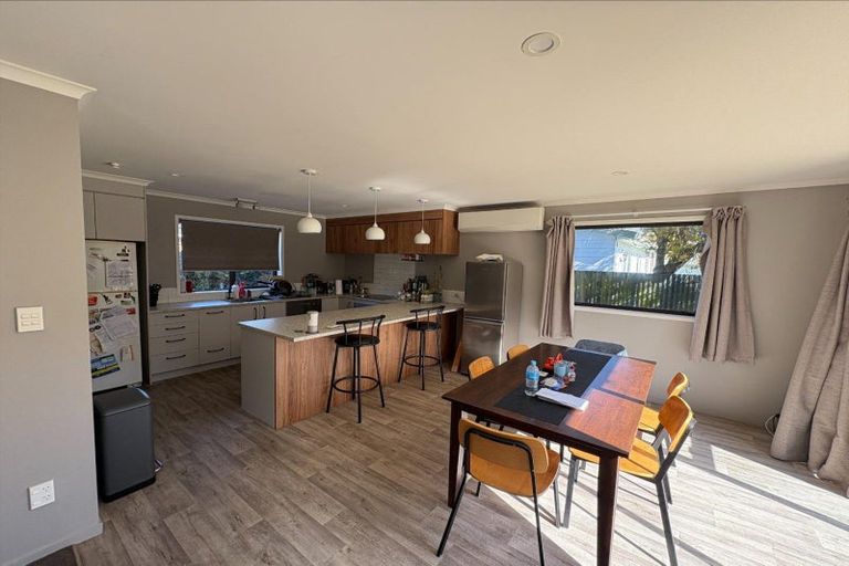 Photo of property in 75 Dey Street, Hamilton East, Hamilton, 3216