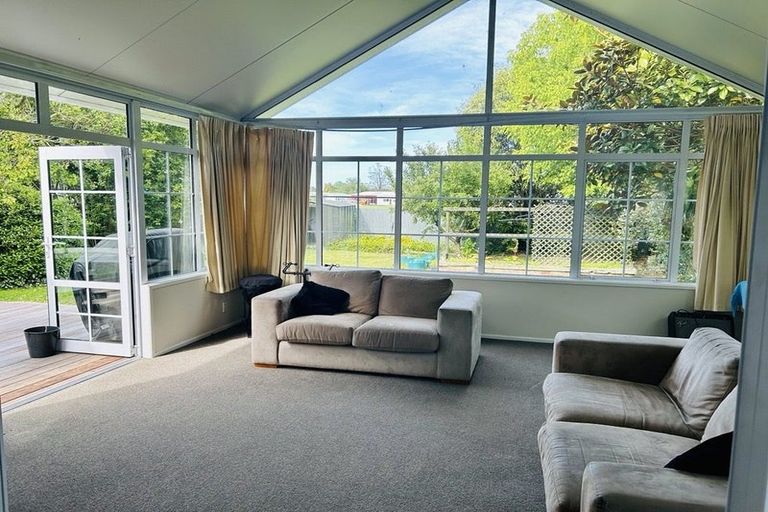 Photo of property in 60 Hounslow Street, Ilam, Christchurch, 8041