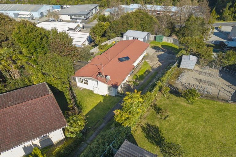 Photo of property in 44 Sinclair Street, Greerton, Tauranga, 3112