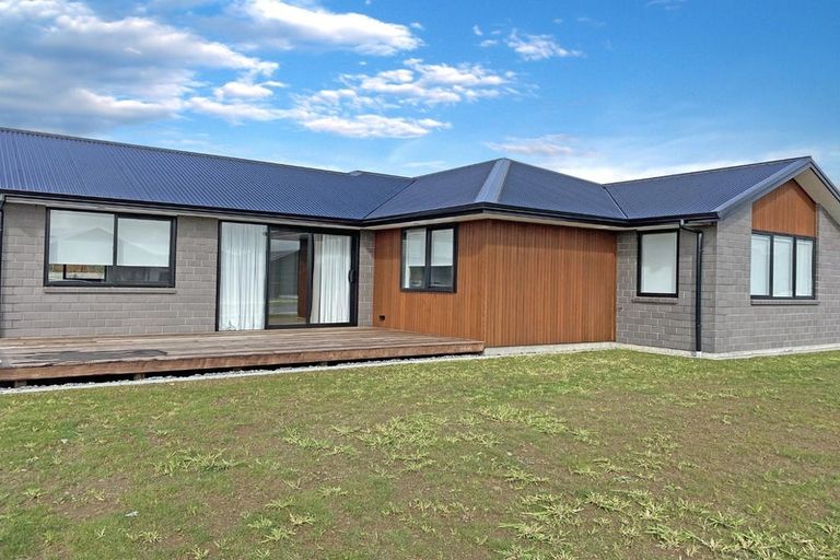 Photo of property in 121 Page Crescent, Te Awamutu, 3800