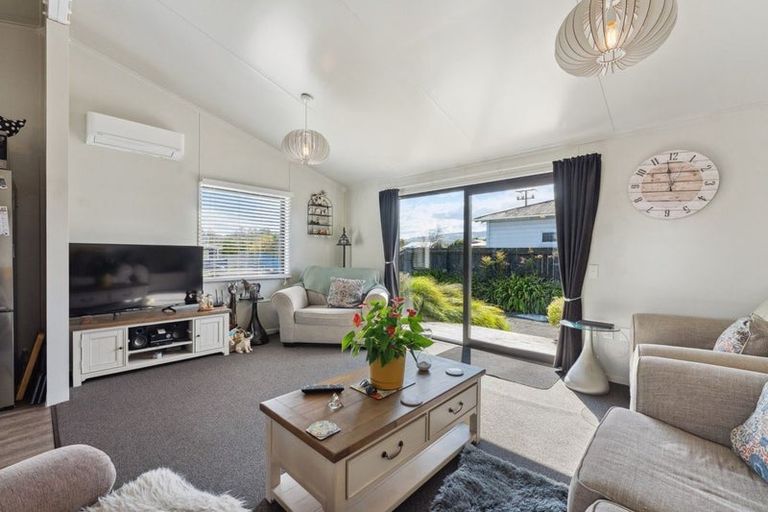 Photo of property in 68 Grey Street, Woodville, 4920