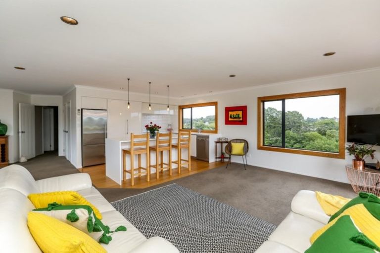 Photo of property in 7 Fairgray Row, Lower Vogeltown, New Plymouth, 4310