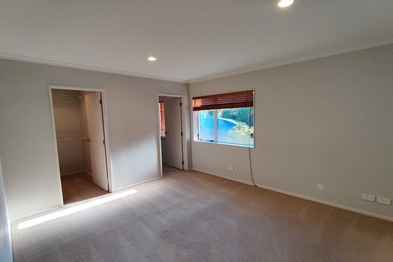 Photo of property in 55a Cambridge Terrace, Papatoetoe, Auckland, 2025