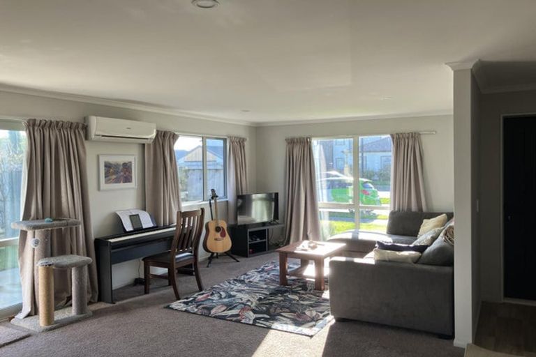 Photo of property in 71 Tauhinu Avenue, Lincoln, 7608