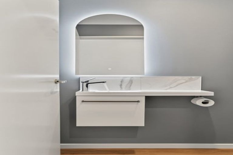 Photo of property in 45a Goods Road, Otumoetai, Tauranga, 3110