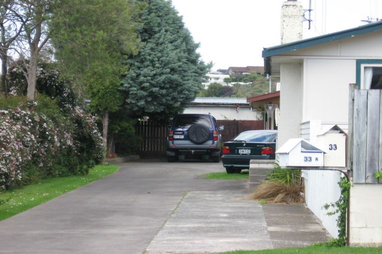 Photo of property in 33a Queen Road, Bellevue, Tauranga, 3110
