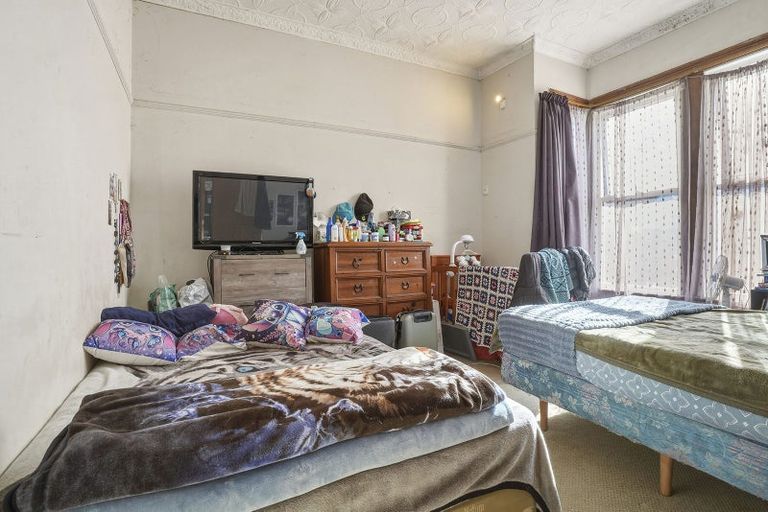 Photo of property in 51 Selwyn Street, North East Valley, Dunedin, 9010
