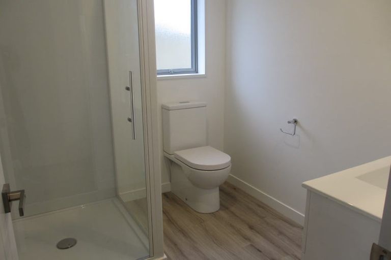 Photo of property in 5 Rydal Street, Hoon Hay, Christchurch, 8025