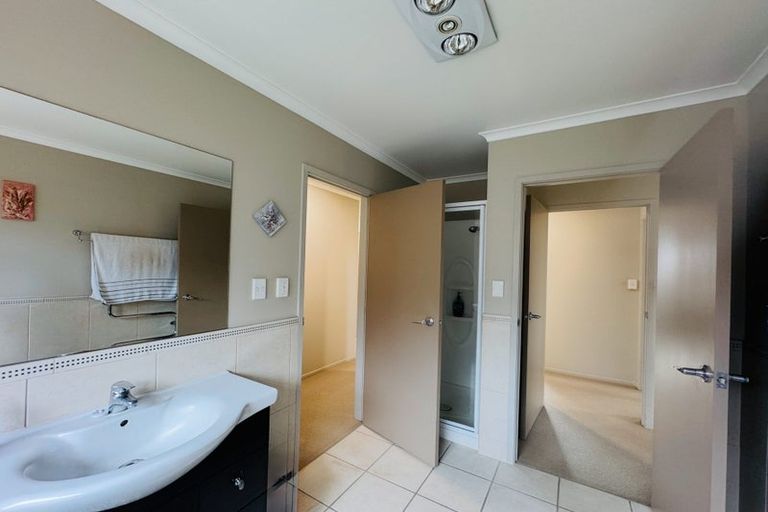 Photo of property in 23 Malta Crescent, Katikati, 3129