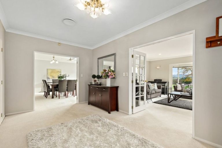Photo of property in 65 Blue Gum Drive, Warkworth, 0910