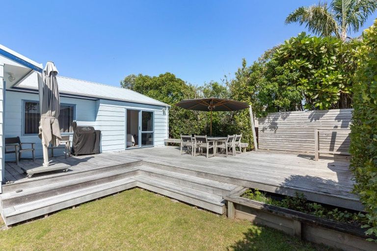 Photo of property in 213b Rangi Avenue, Whangamata, 3620