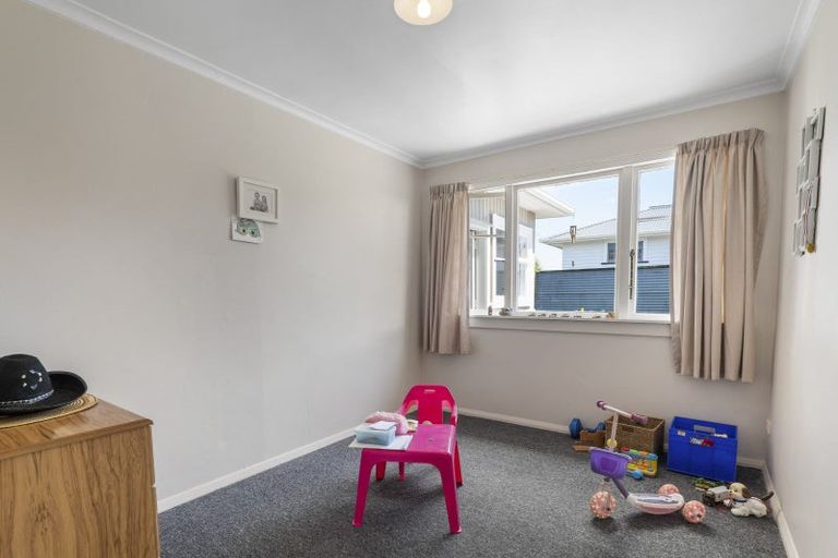 Photo of property in 140 Miranda Street, Stratford, 4332