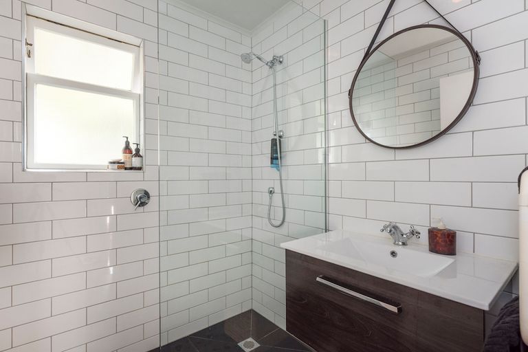 Photo of property in 42d Hillside Road, Papatoetoe, Auckland, 2025