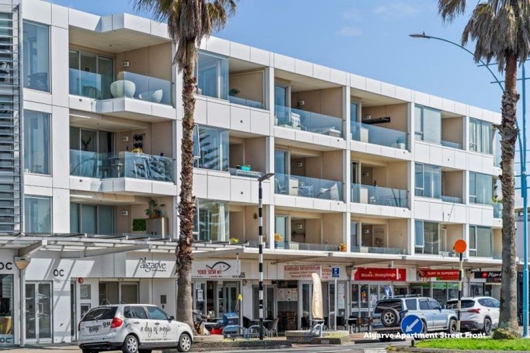 Photo of property in 211/332 Maunganui Road, Mount Maunganui, 3116