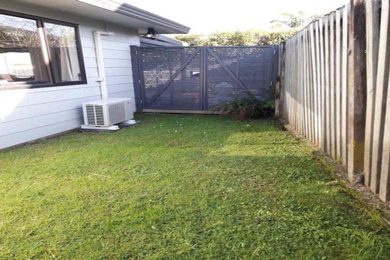 Photo of property in 7 Pokapu Place, Bethlehem, Tauranga, 3110